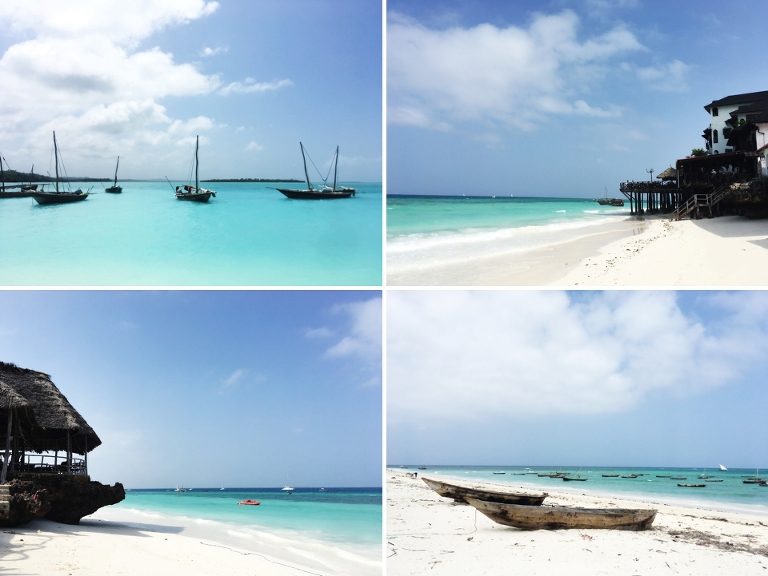 12 Things That Will WOW You At Zanzibar (part 1) » Explore With Sona